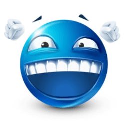 jonathe2nd avatar