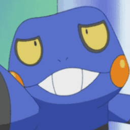gustamuch_ avatar