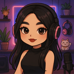 anac4__ avatar