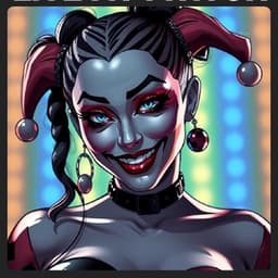 daddylmonster87 avatar