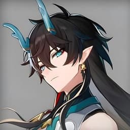 Vladislav_2_1 avatar