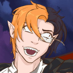 Lumaeon avatar