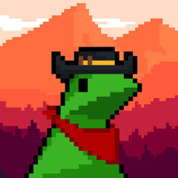 IKeepItTaco avatar