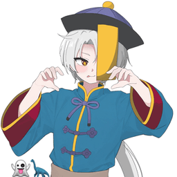 キョンシィ avatar