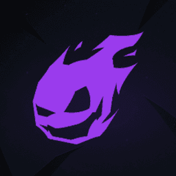 spectretvclub avatar