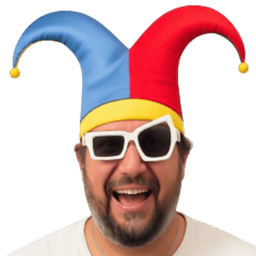 hundredkg avatar