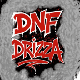 DNF_Drizza avatar