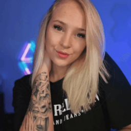 MrsXeniaTV avatar