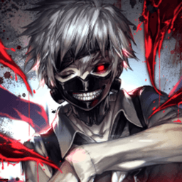 iitzkaneki23 avatar