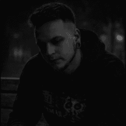 DrTatsu avatar