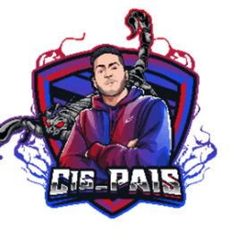 Cig_PAIS avatar
