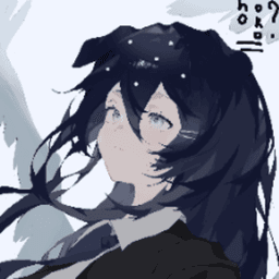 thetensay avatar