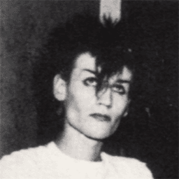Occulta avatar