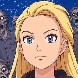 SparkleGG avatar