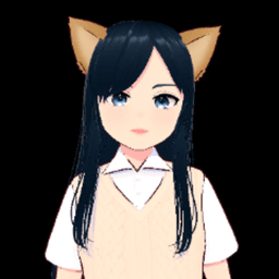 krenoshrew avatar