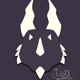 MrNoixid avatar