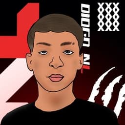 NLDiogo avatar