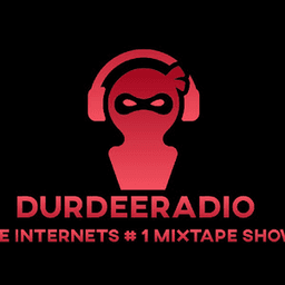 djdurdeeradio avatar
