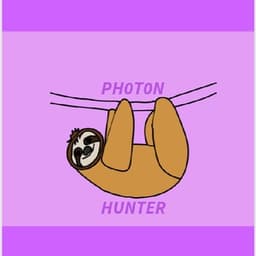 phot0nhunter avatar