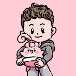 FariVII avatar
