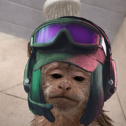 Revievii avatar