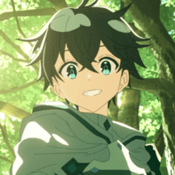 a_shyra avatar