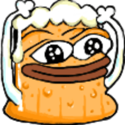 Kaliver37 avatar