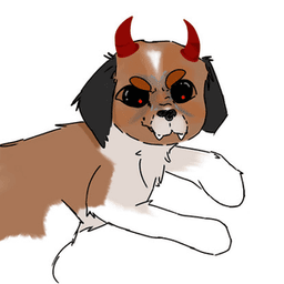 schmify avatar