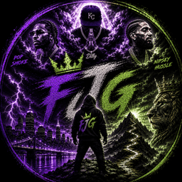 JuiceGawd617 avatar