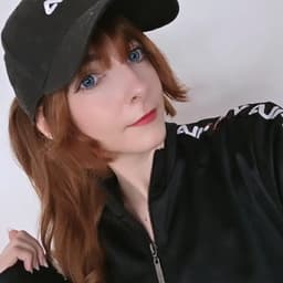 NiaTheChicken avatar