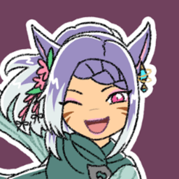 OhHeckItsEvie avatar