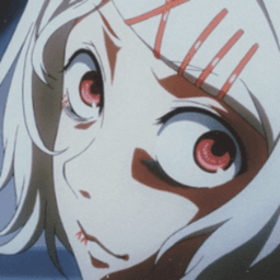rayyzzo avatar
