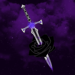 PhantomRose82 avatar