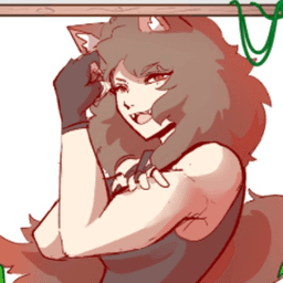 MaxPoetic avatar