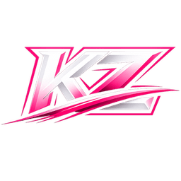 knyckzwz avatar