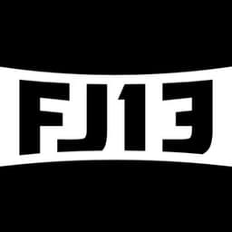 Flashyy_J13 avatar