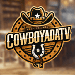 CowboyadaTV avatar