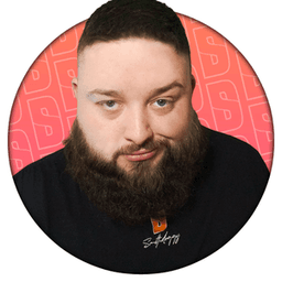 Smithdoggy avatar