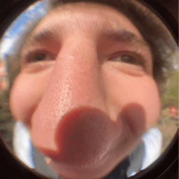 pra1zon avatar