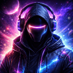 The_Ashy_Larry avatar