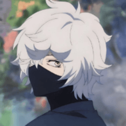 kuronazeshark avatar