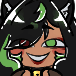 HeyaaCookie avatar