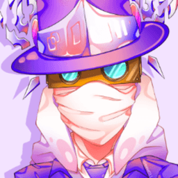 HorraceCat avatar