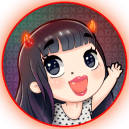 Samahara avatar