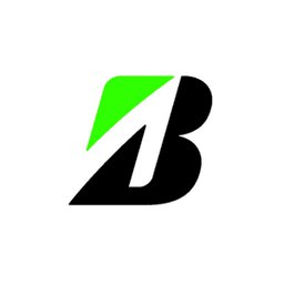 BeanzBZ avatar