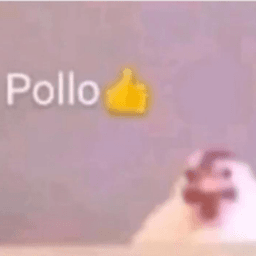 Erlopeh avatar
