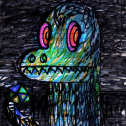 ne0ngravee avatar