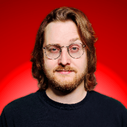 ObiVanKnobiOne avatar
