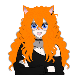 ParadoxicalGinger avatar