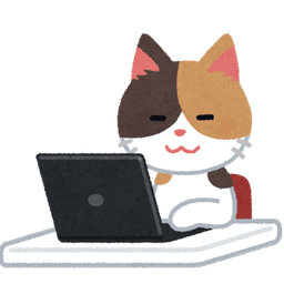 daijin139 avatar